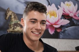 Belami Online gay porn