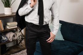 Gay hardcore porn