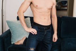 Gay hardcore porn