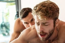 Gay hardcore porn