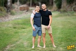 Sean Cody gay porn