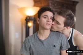 Gay twink porn