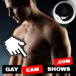 Gay Cam Shows