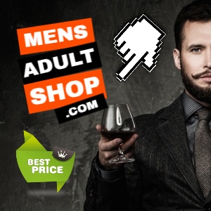 Sex toys for men