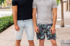 Sean Cody gay porn