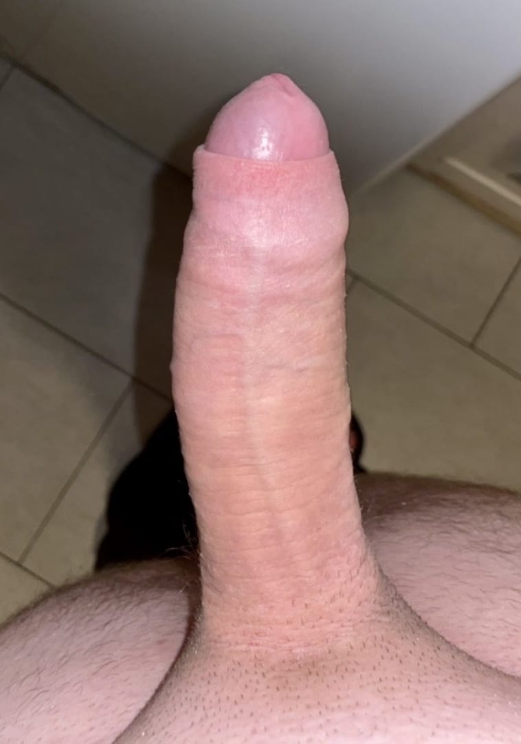 Pics Of Hard Dicks