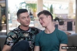 Twink gay porn pics