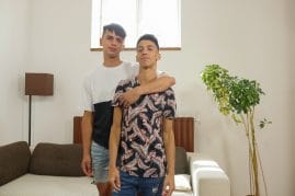 Twink gay sex picture