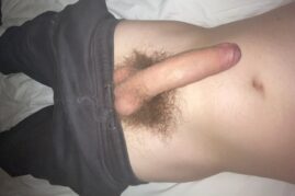 269px x 179px - Hairy cock pictures and nude boys with hairy dicks