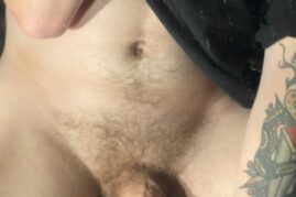 Very nice veiny cock